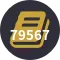 Member