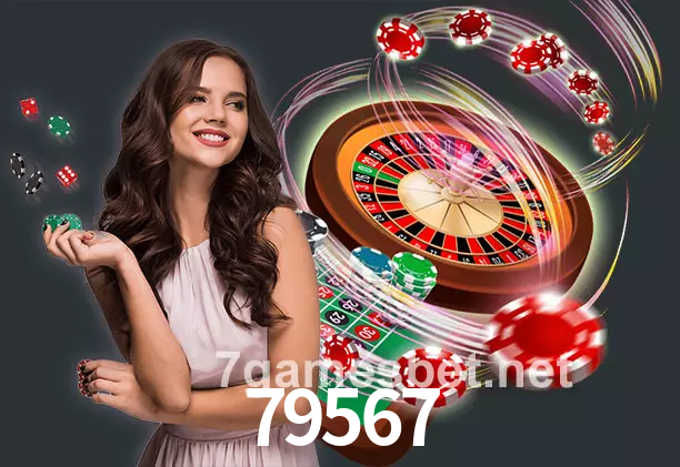 vivo no cassino 79567