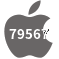 Aplicativo 79567 para iOS