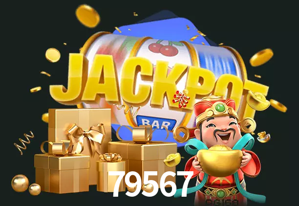 79567 bet
