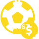 Aposte em esportes do mundo todo no 79567!