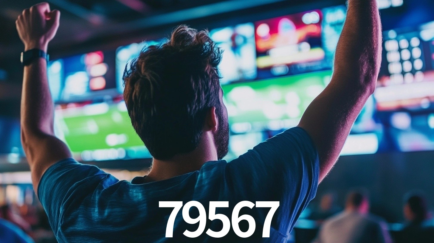 79567