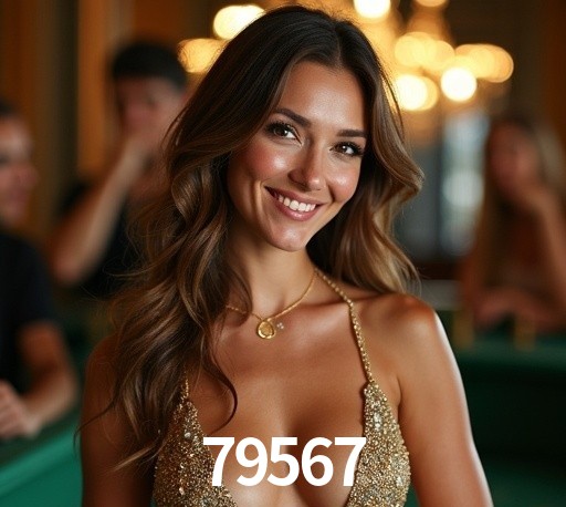 Bônus Diários 79567