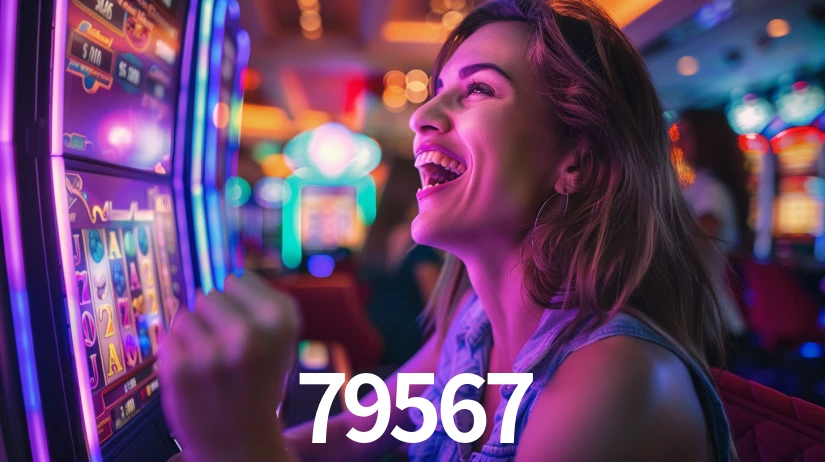 79567