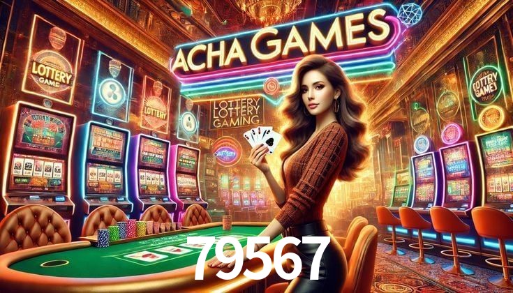 Tennis Betting 79567