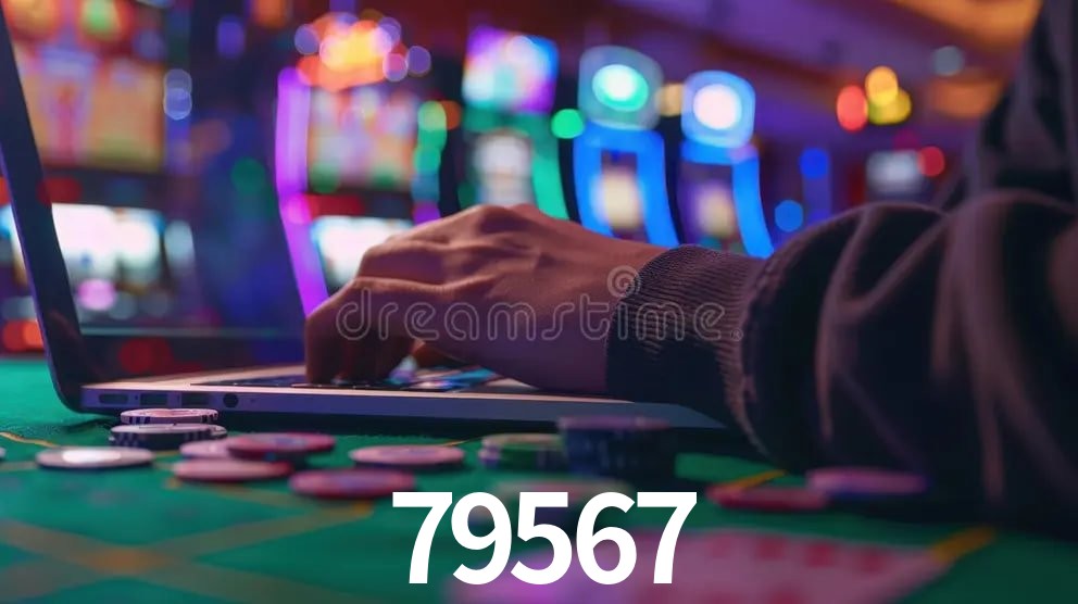 Mesa de Roleta 79567