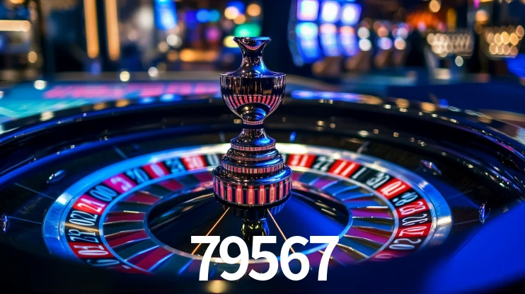 79567,79567.com