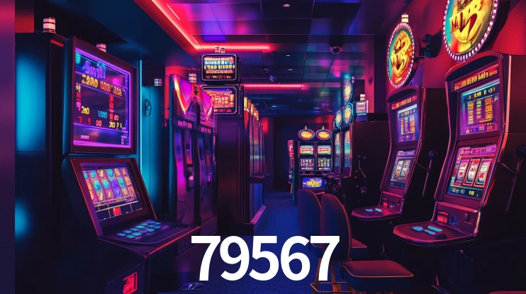 79567 bet