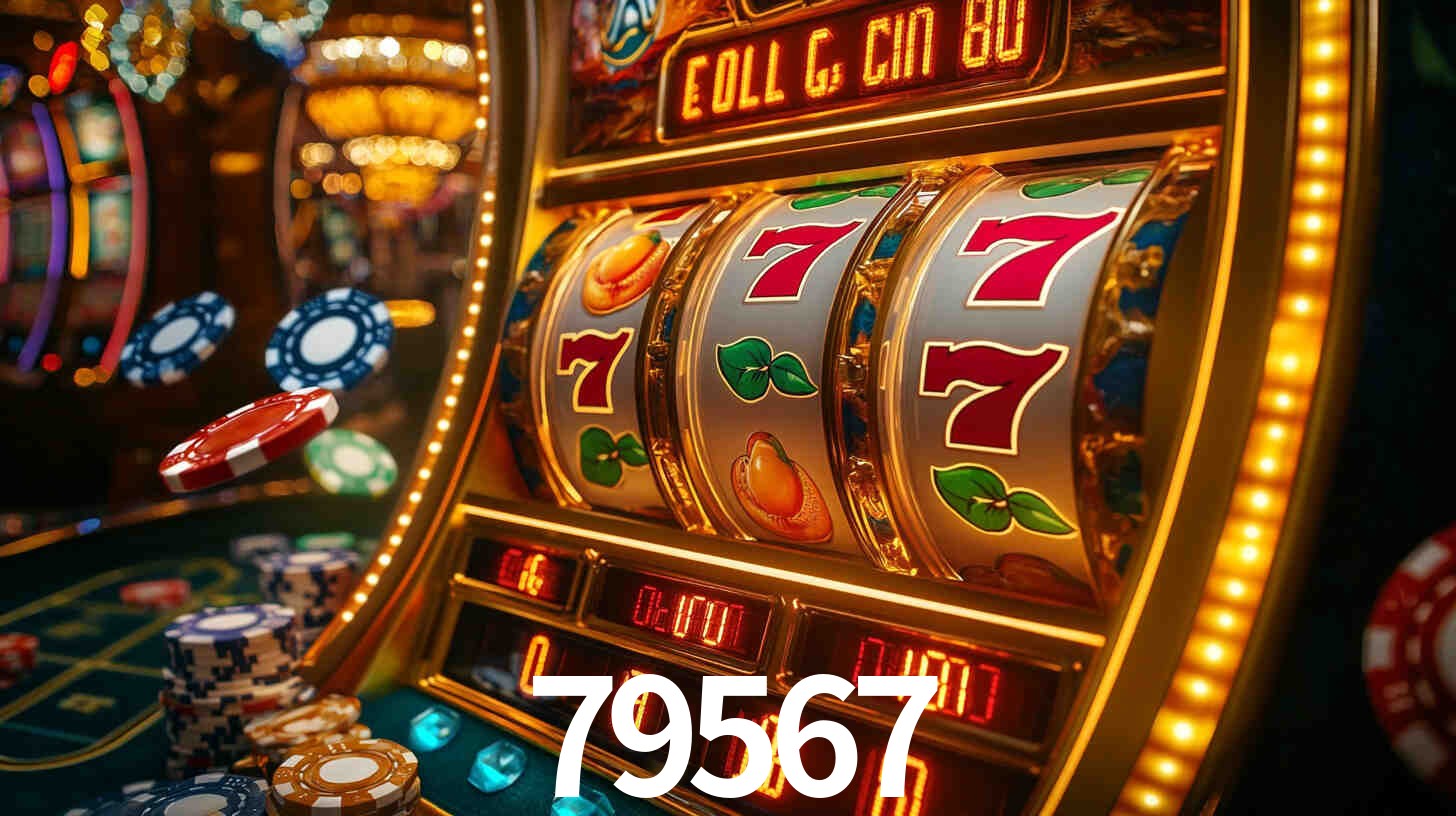 Exclusive Games 79567