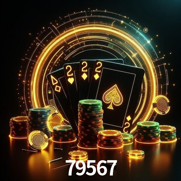 Promoção Relâmpago 79567