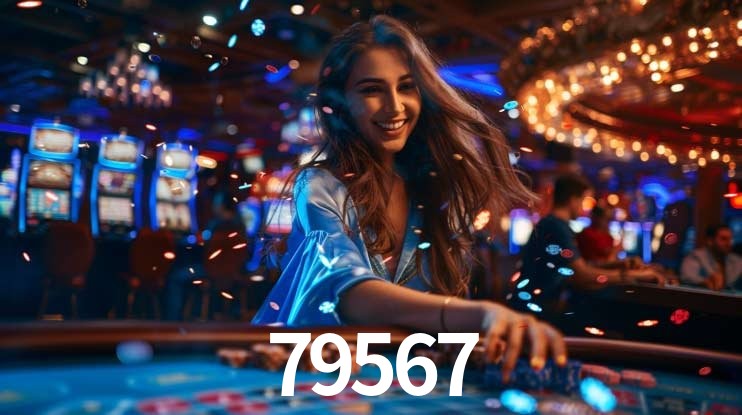 Experiência VIP 79567