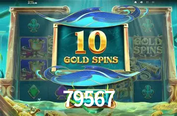 Desvendando o Mundo dos Jogos Virtuais na 79567