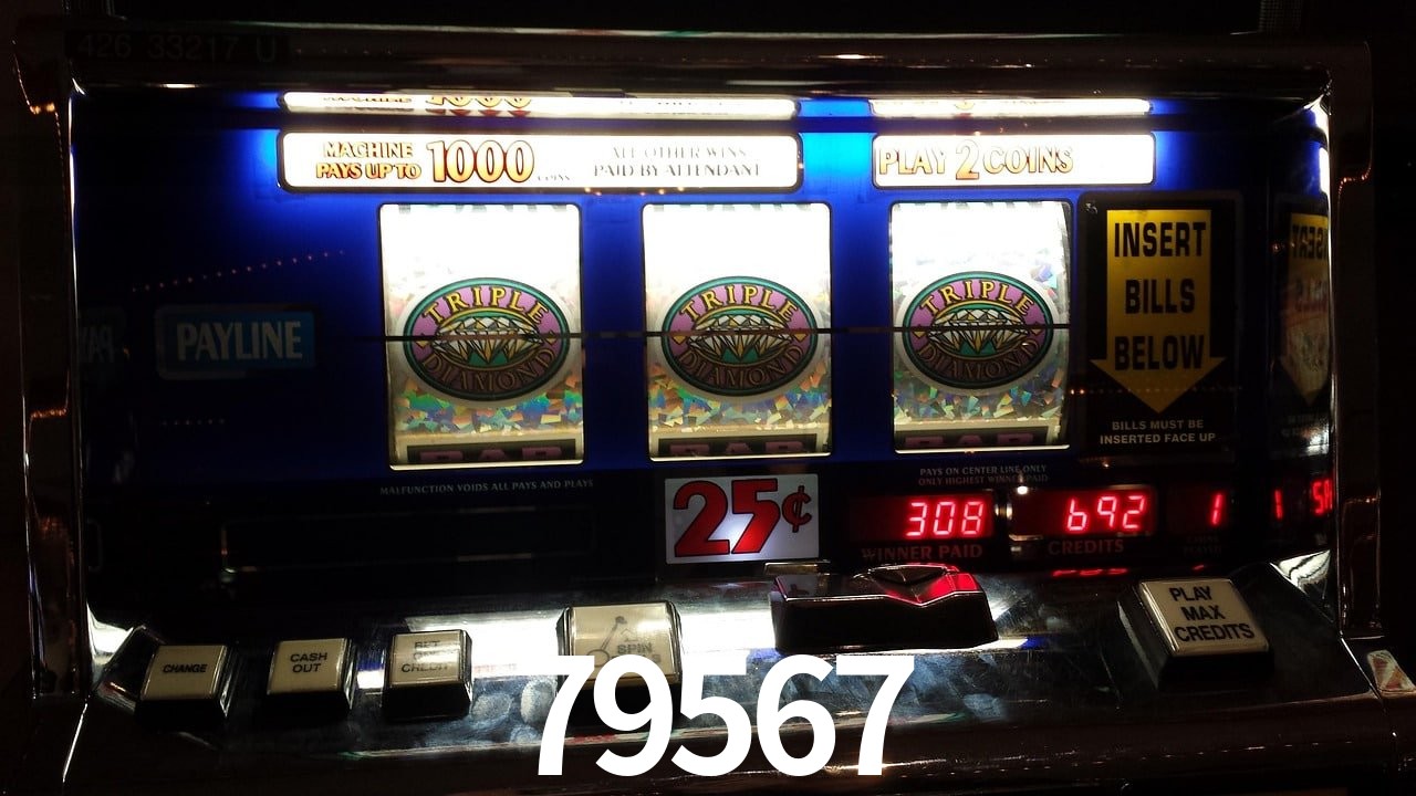 Basketball Betting 79567