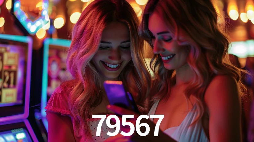 79567.com