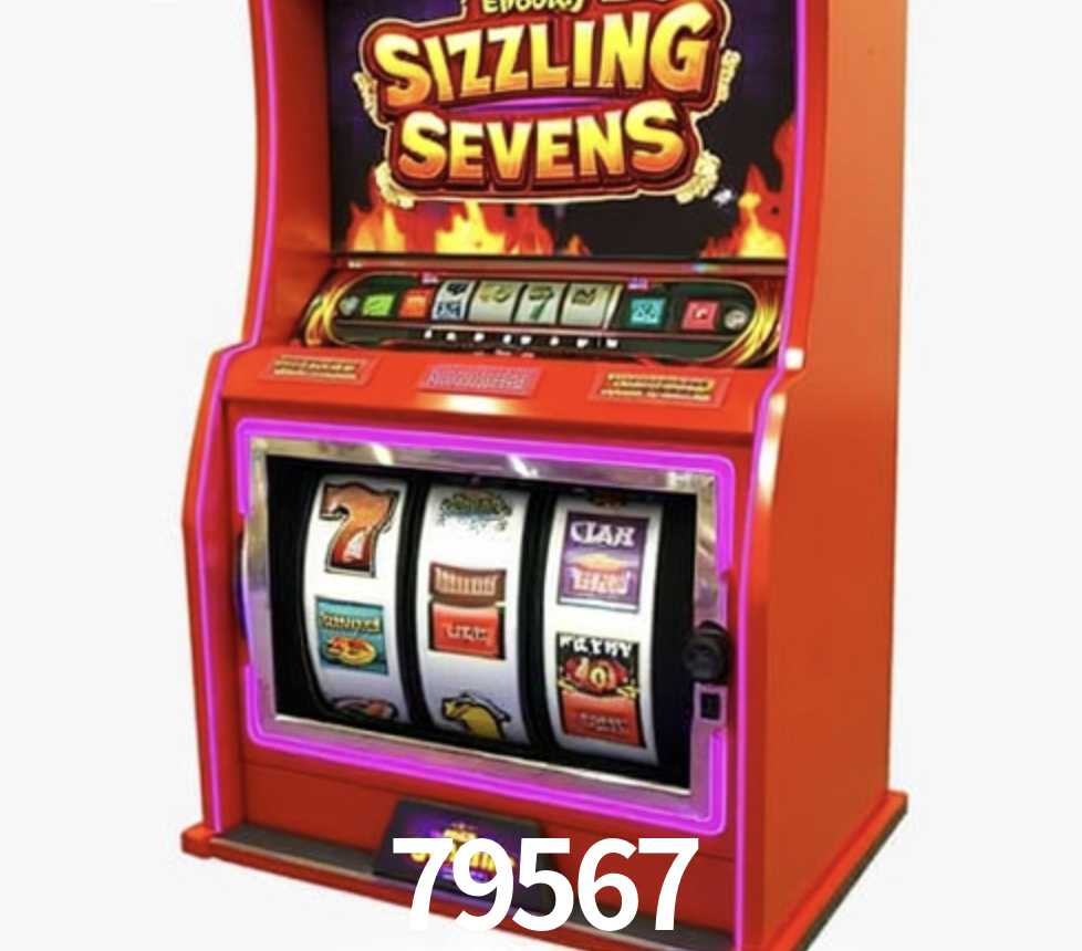 Seasonal Promotions 79567