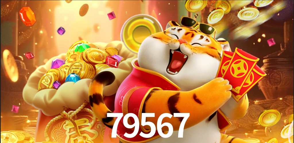 79567,79567.com