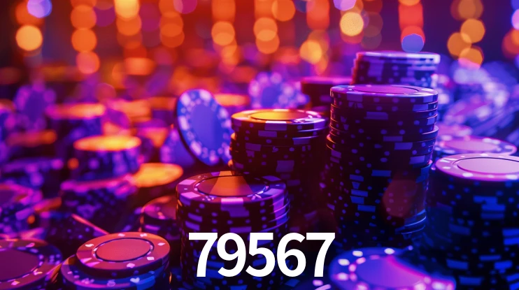 79567
