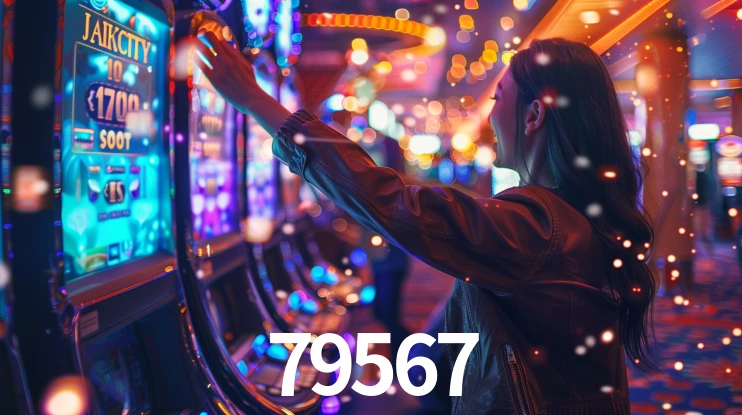 79567,79567.com