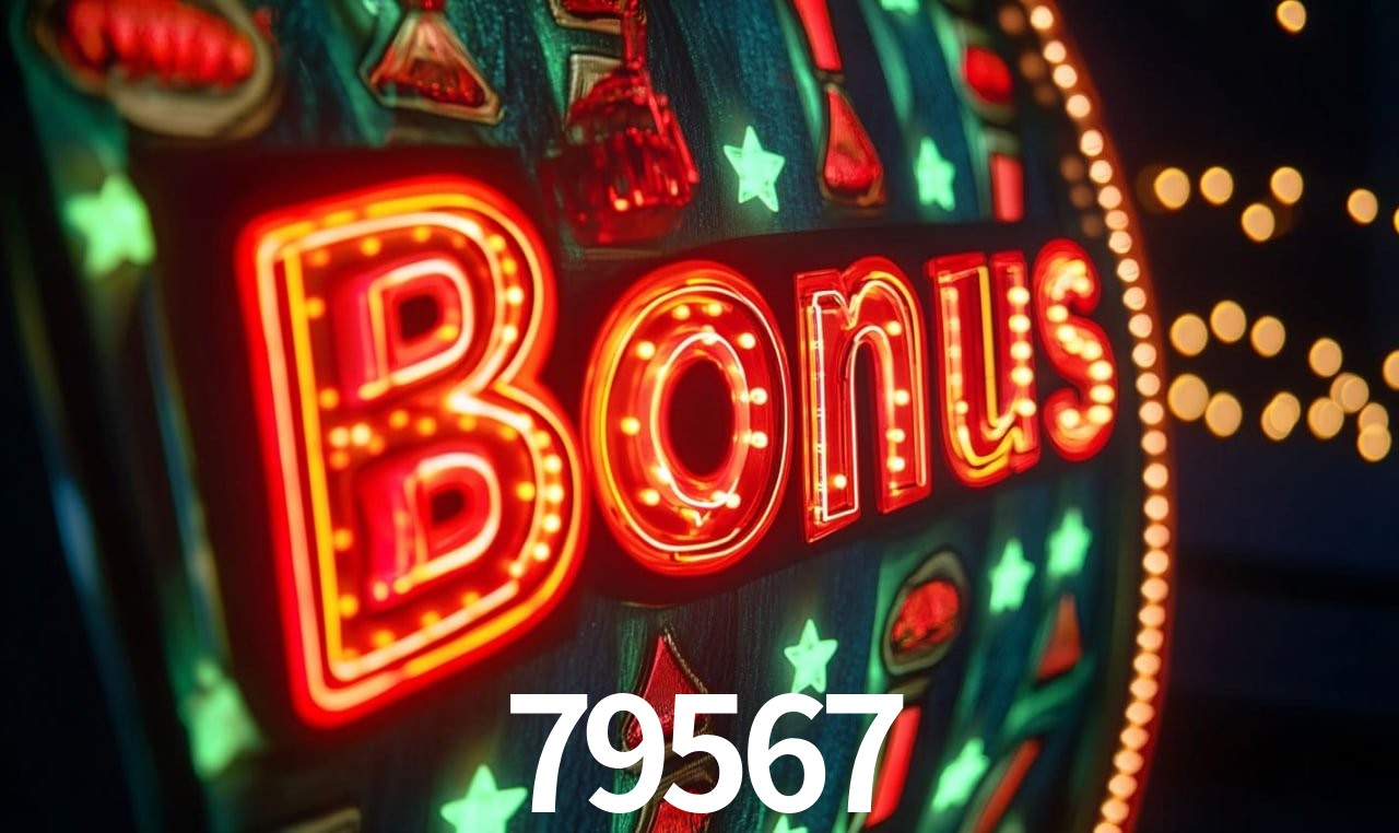 Mesa de Blackjack 79567