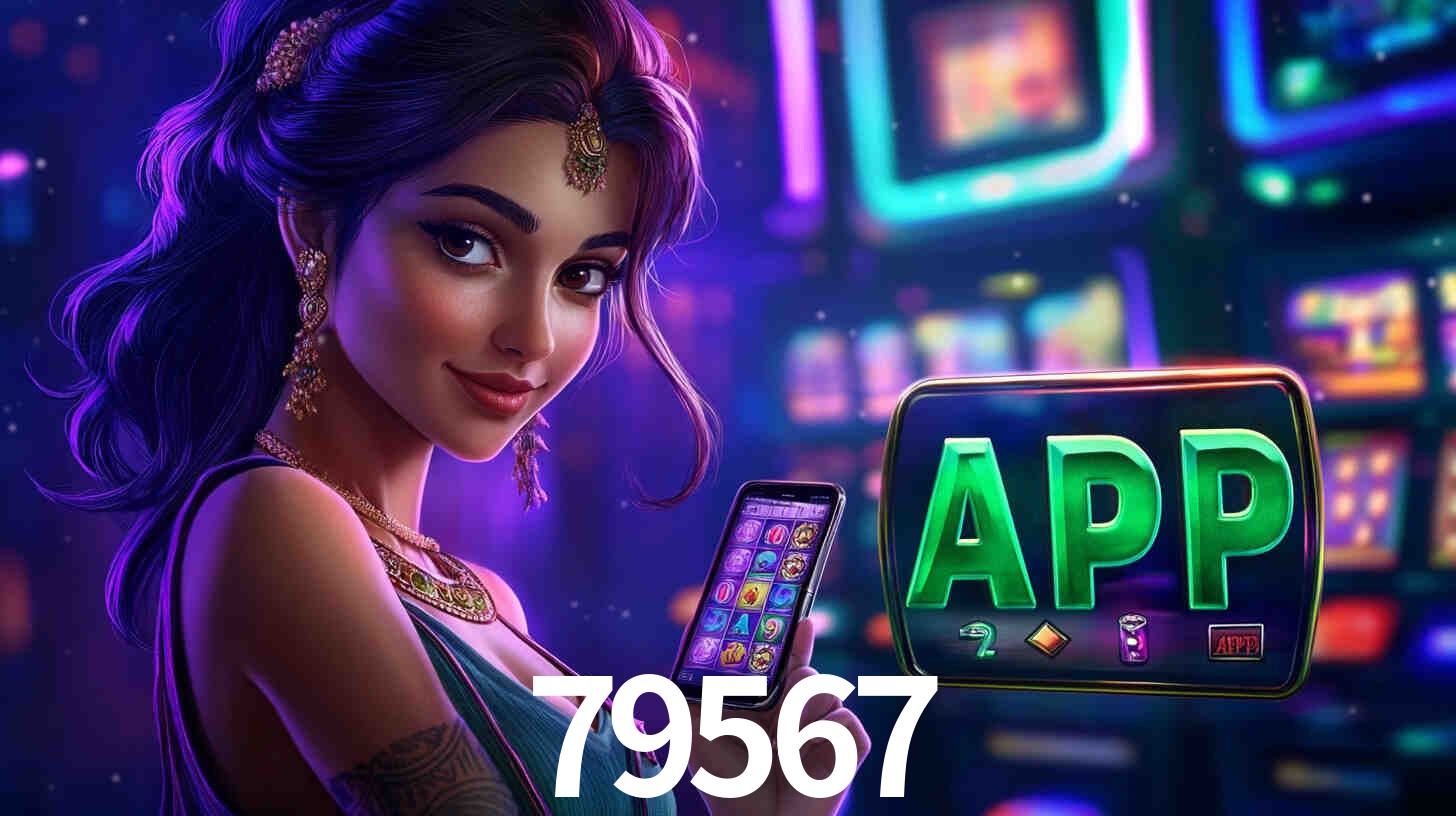 79567,79567.com