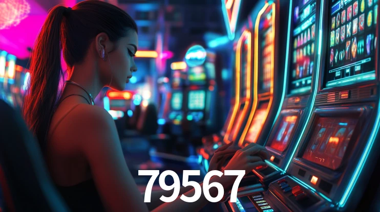 79567
