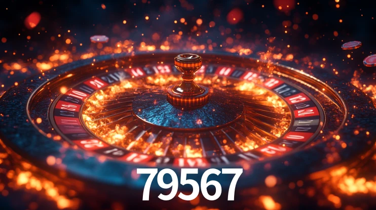 Experimente o Login Seguro Premium no 79567