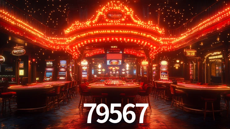 79567