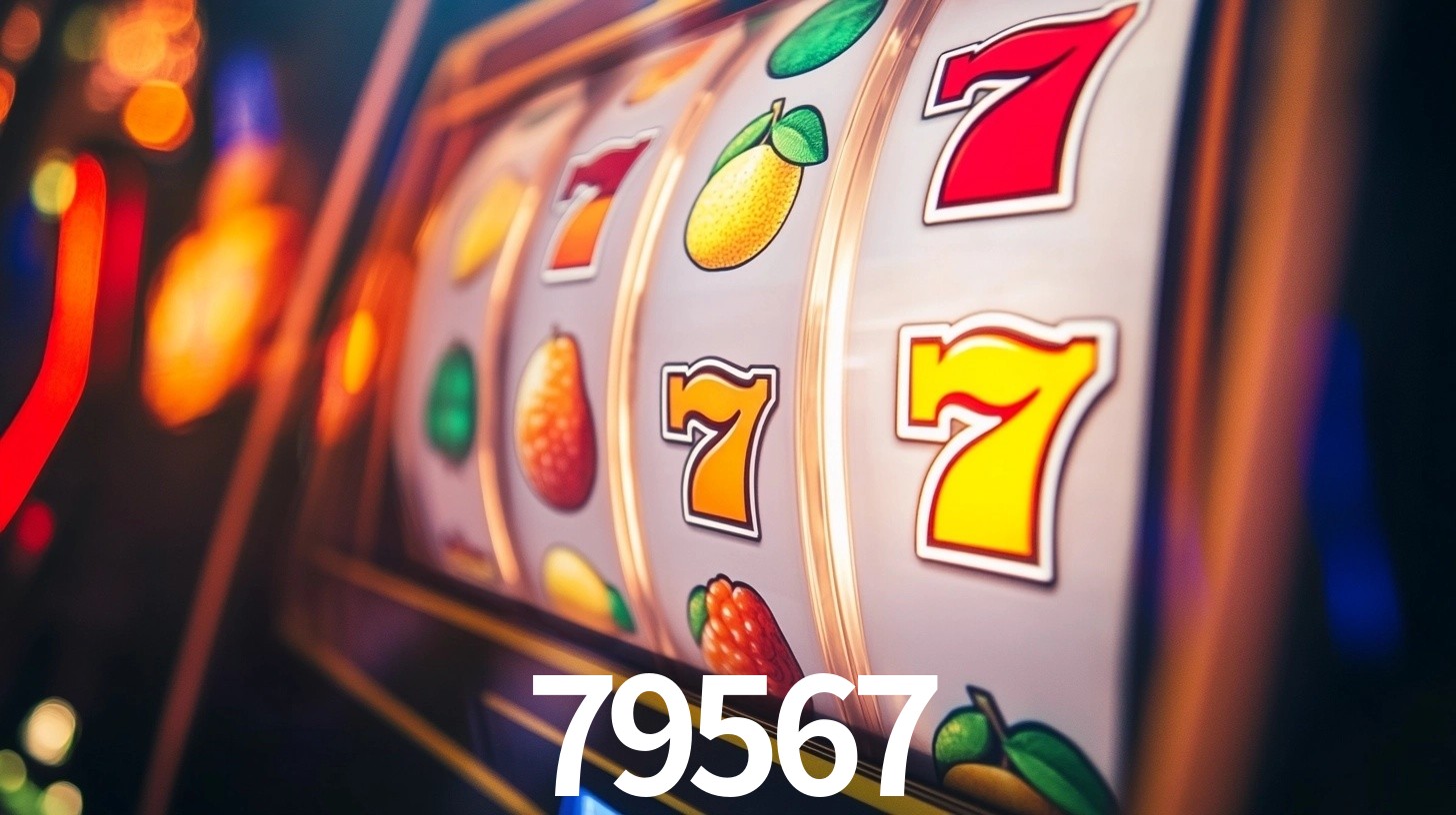 79567