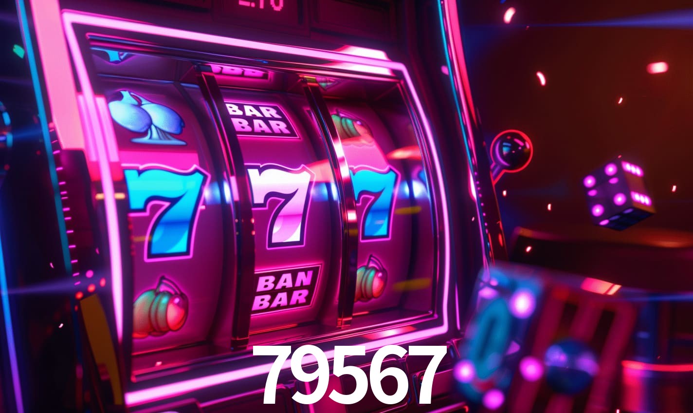 Dominando Estratégias de Jogo: Táticas para Vencer