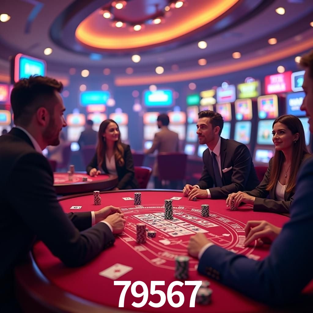 Jogo Spaceman 79567