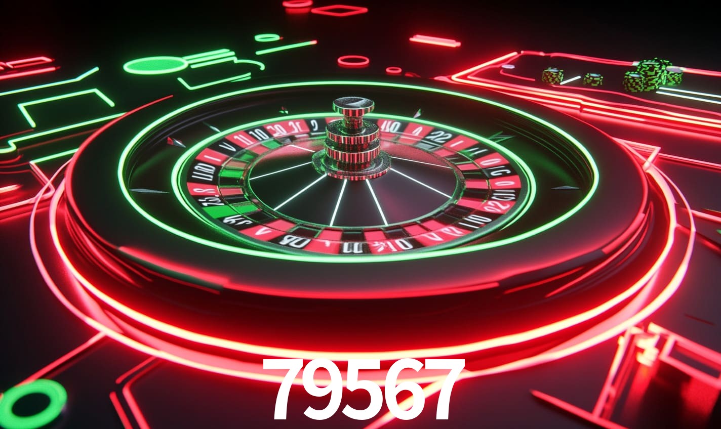 Desvendando o Mundo dos Jogos Virtuais na 79567
