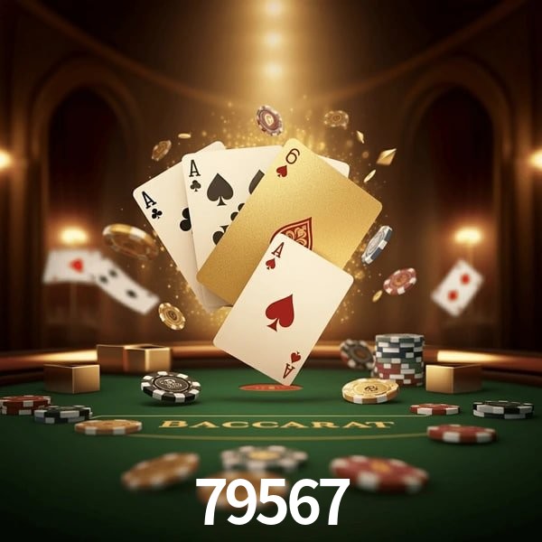 Spaceman Game 79567