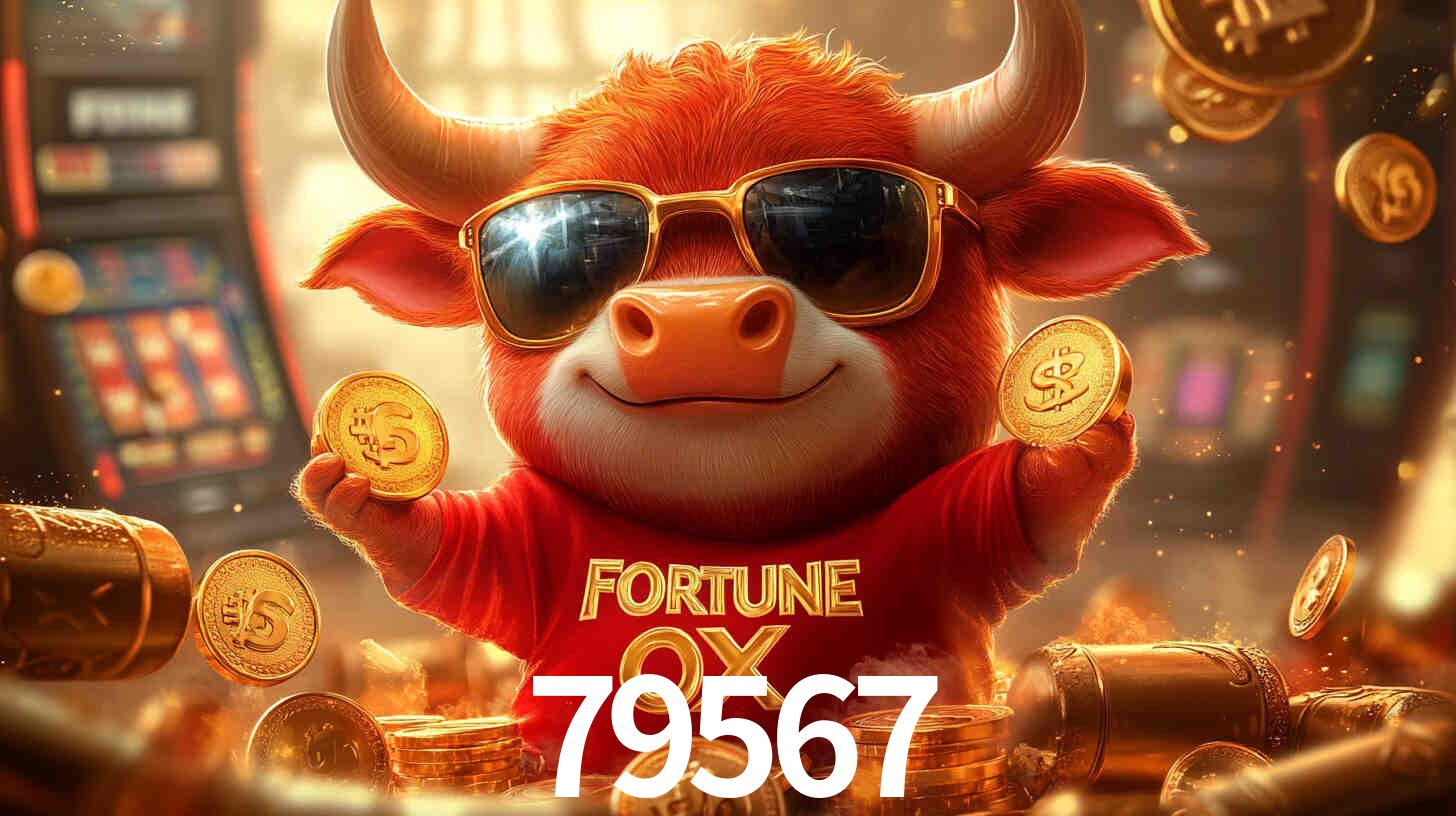 79567 bet