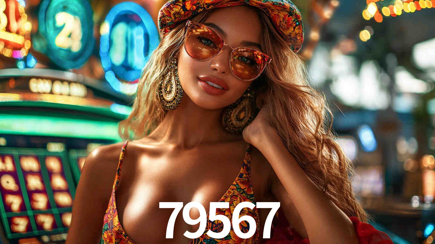 Premium Interface 79567