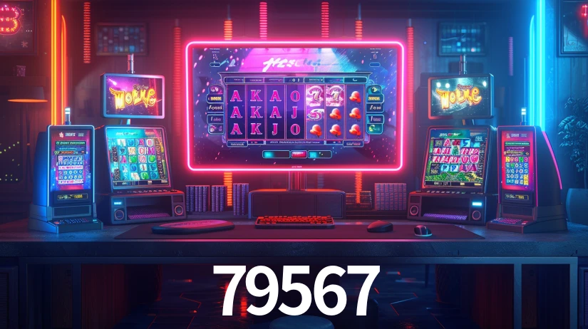 79567