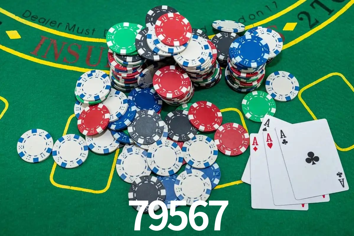 Jogo Aviator 79567