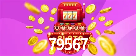 A Revolução dos Aplicativos de Jogos no 79567