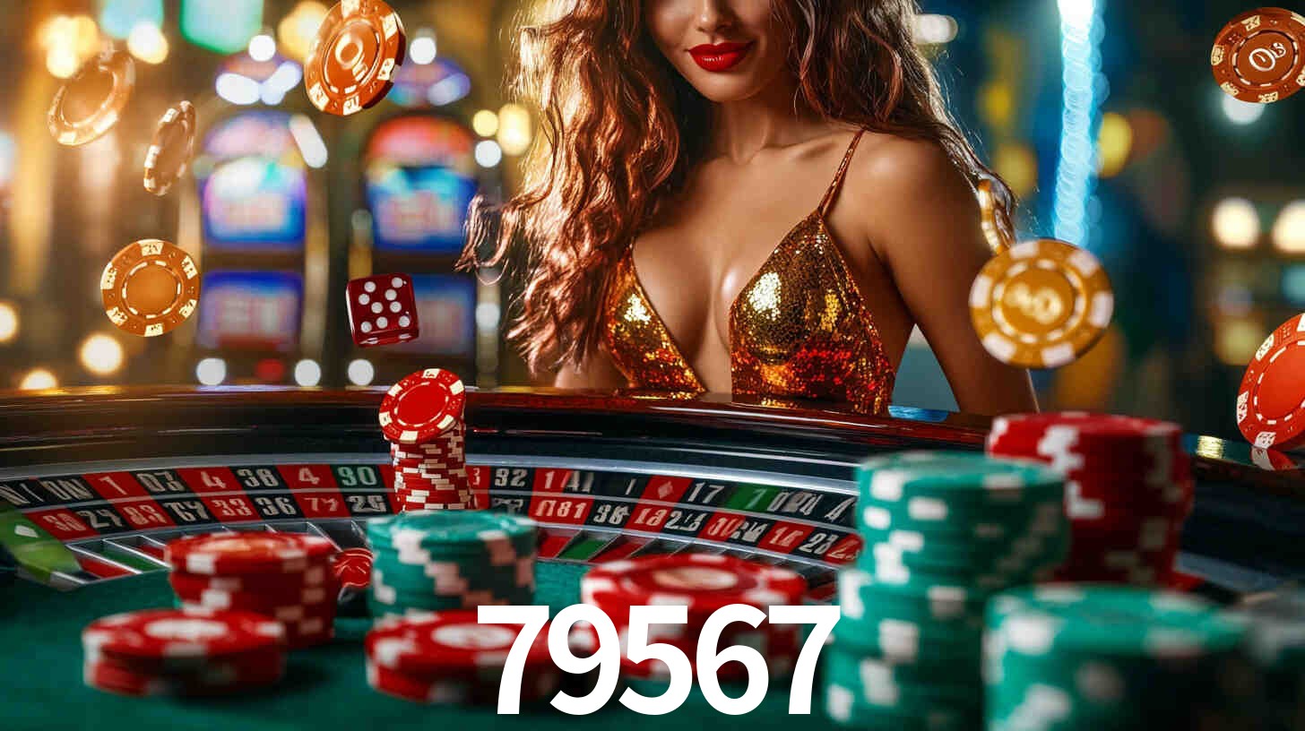 79567 App Interface