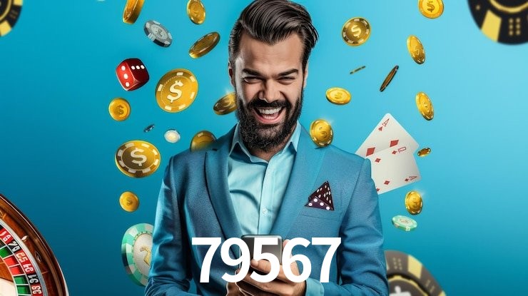 Games Directory 79567