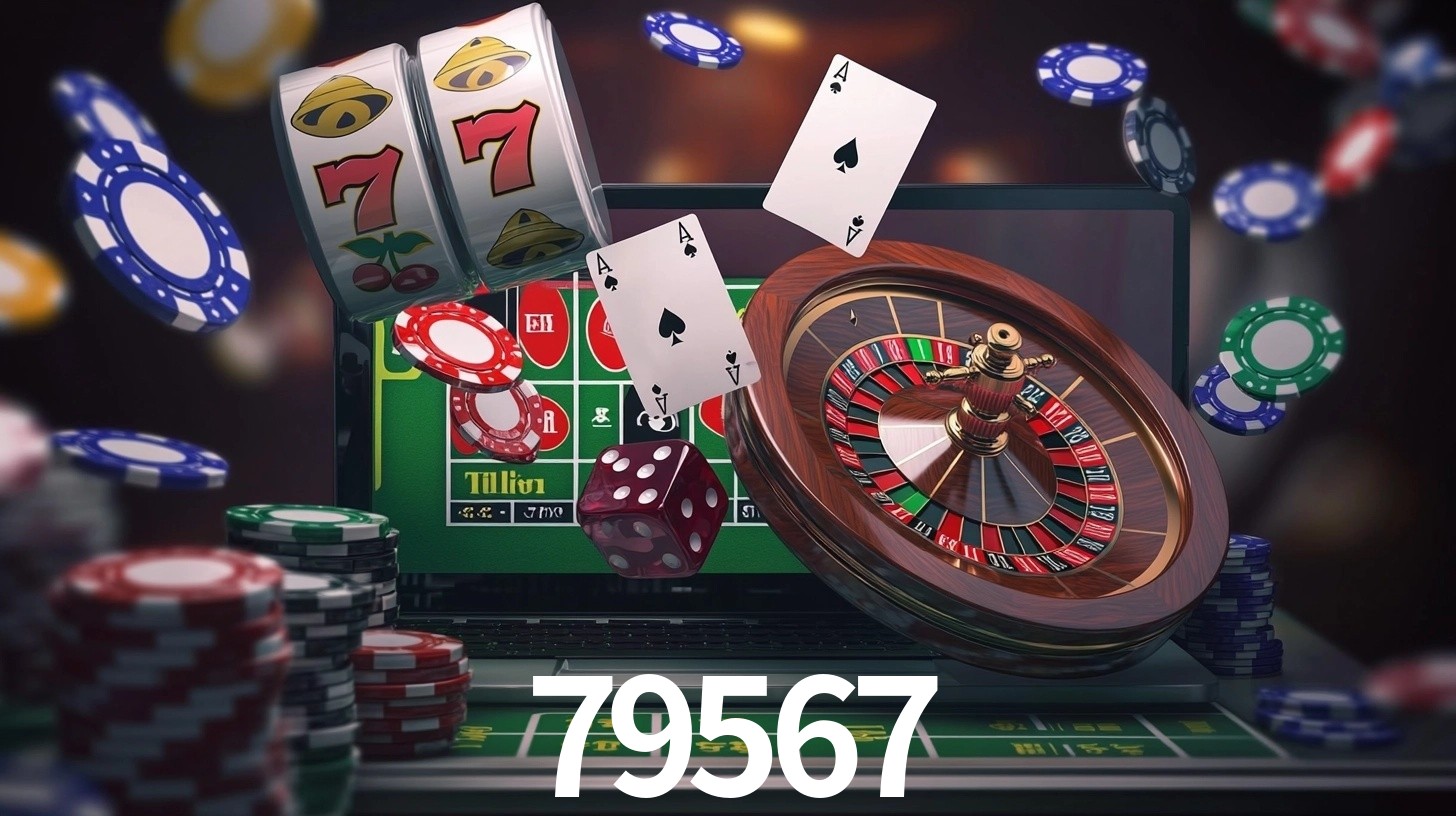 79567,79567.com