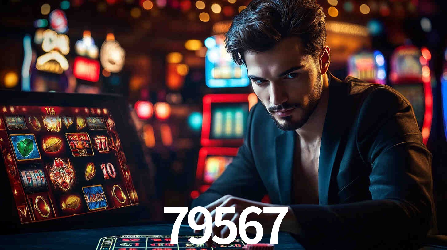 79567