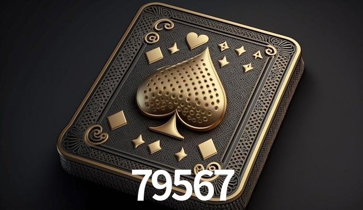Segurança 2FA 79567