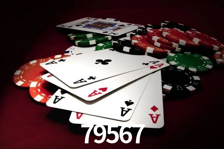 Apostas de Futebol 79567
