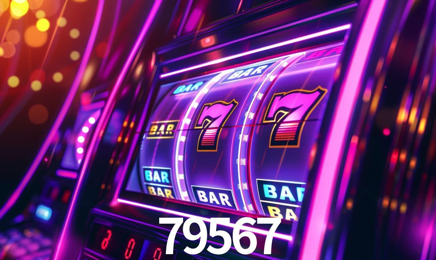 79567 bet