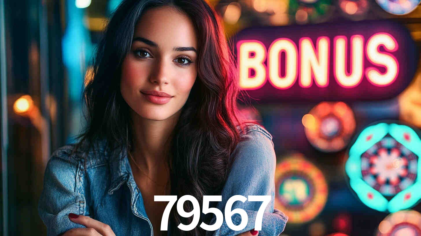 79567