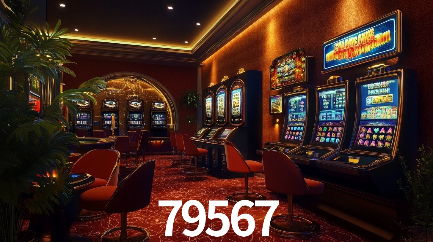 Daily Bonuses 79567