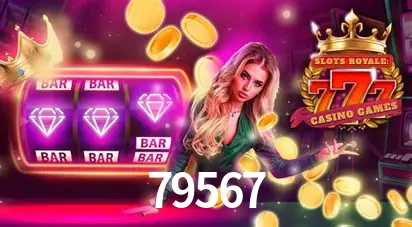 Desvendando o Mundo dos Jogos Virtuais na 79567