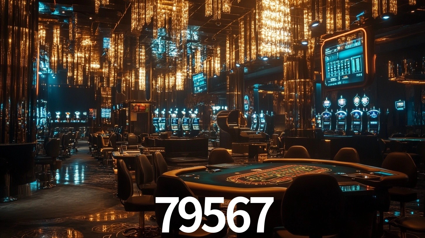 79567,79567.com