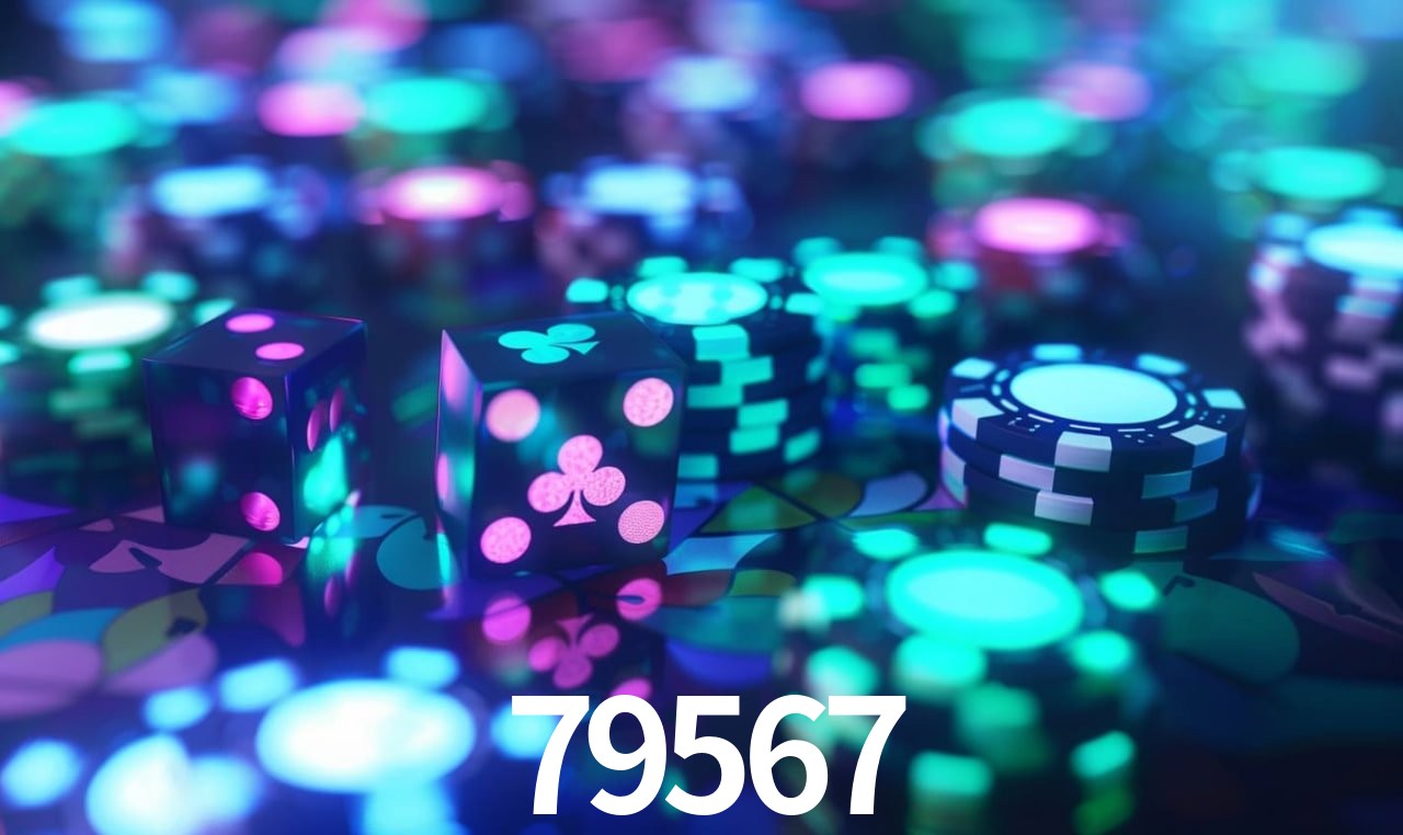 Estatísticas Esportivas 79567