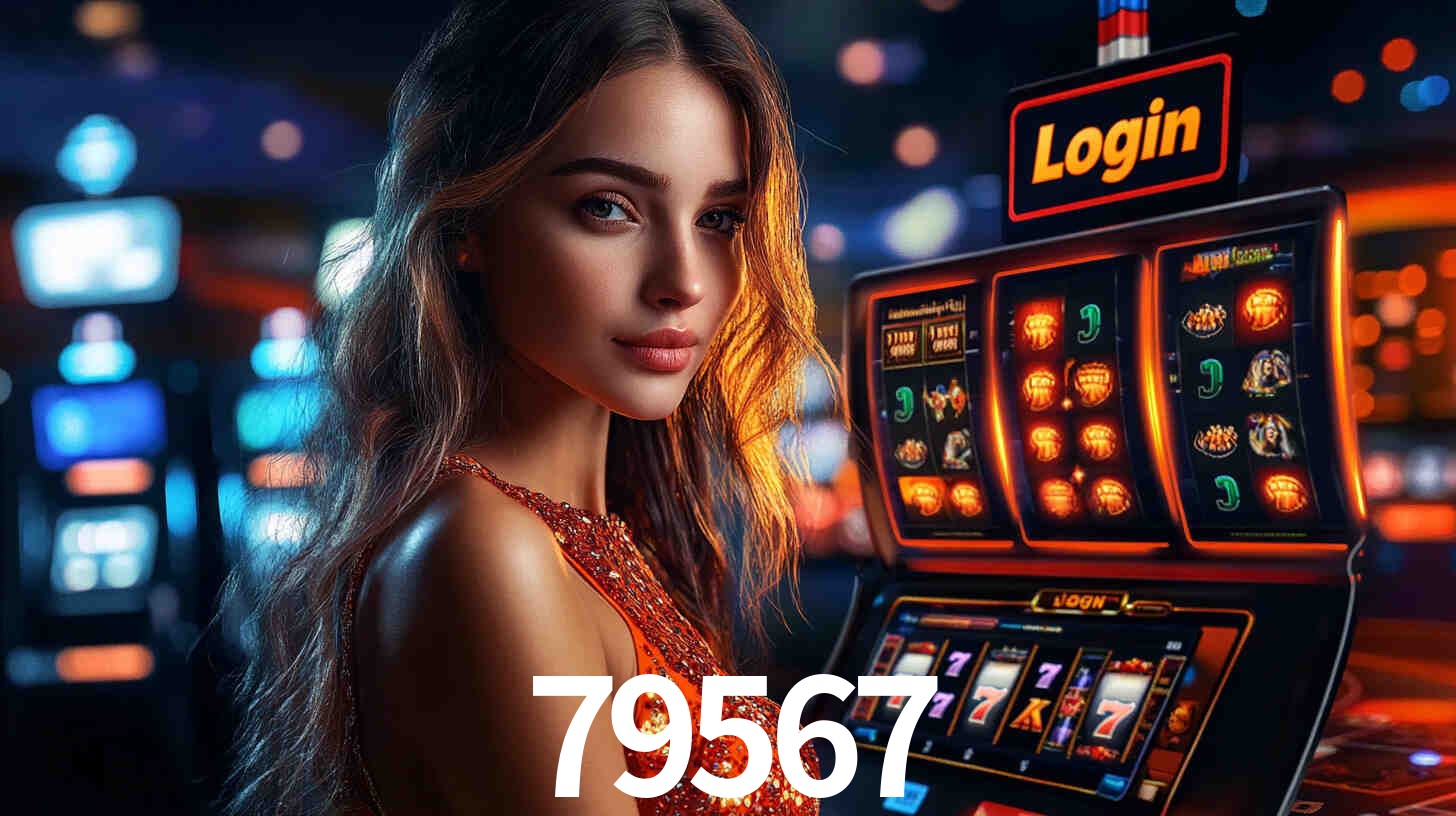 79567.com